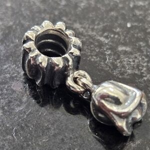 PANDORA Tulip Flower Dangle No. 790230